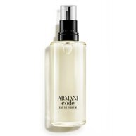 Armani Code Eau de Parfum - 150ml Refill