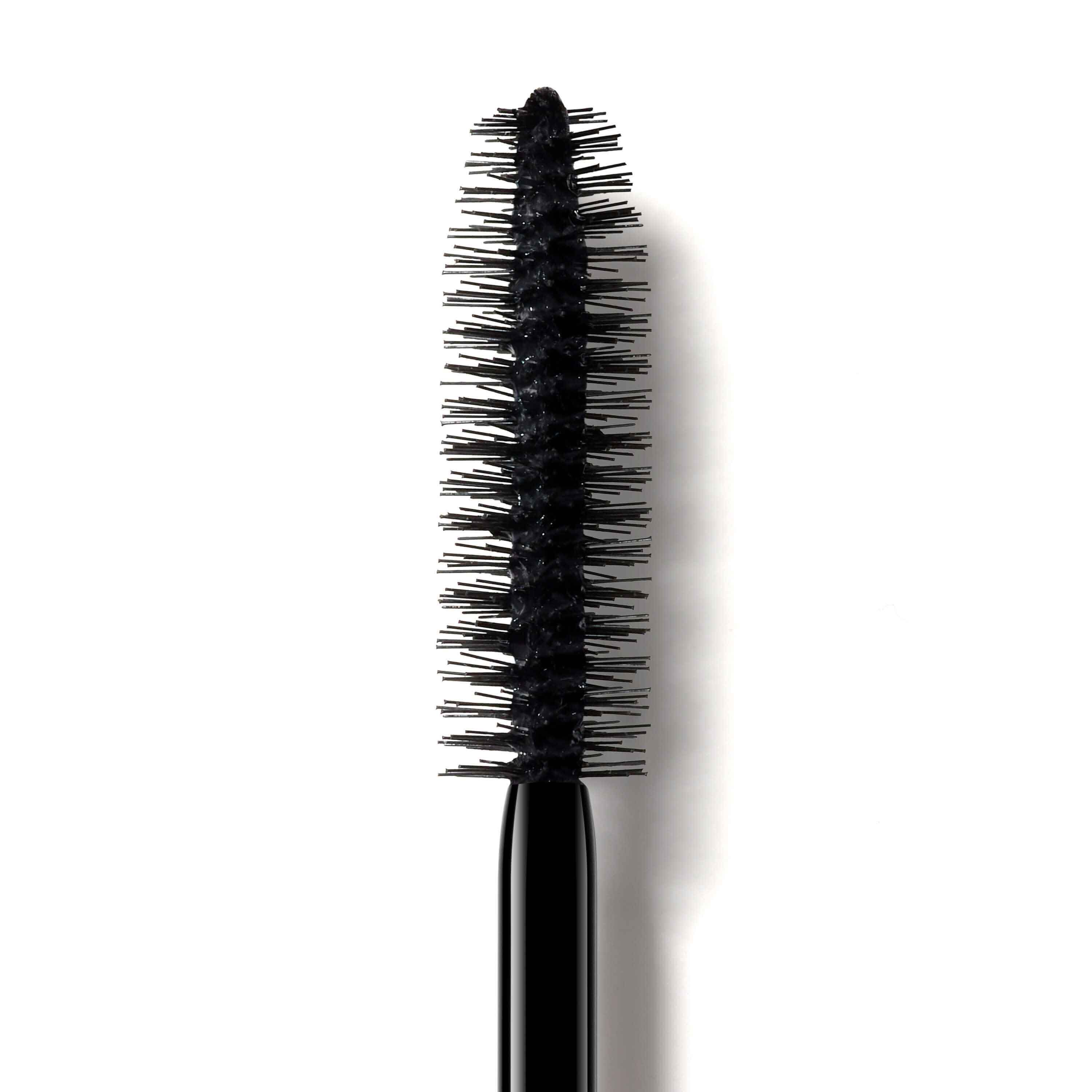 Eyes To Kill Classico Mini Mascara