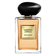 Armani Prive Gardenia Antigua Eau de Toilette