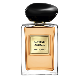 Armani Prive Gardenia Antigua Eau de Toilette