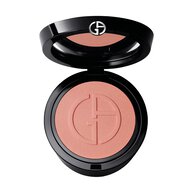 Luminous Silk Glow Blush