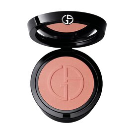 Luminous Silk Glow Blush
