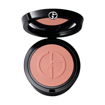 Luminous Silk Glow Blush