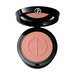 Luminous Silk Glow Blush