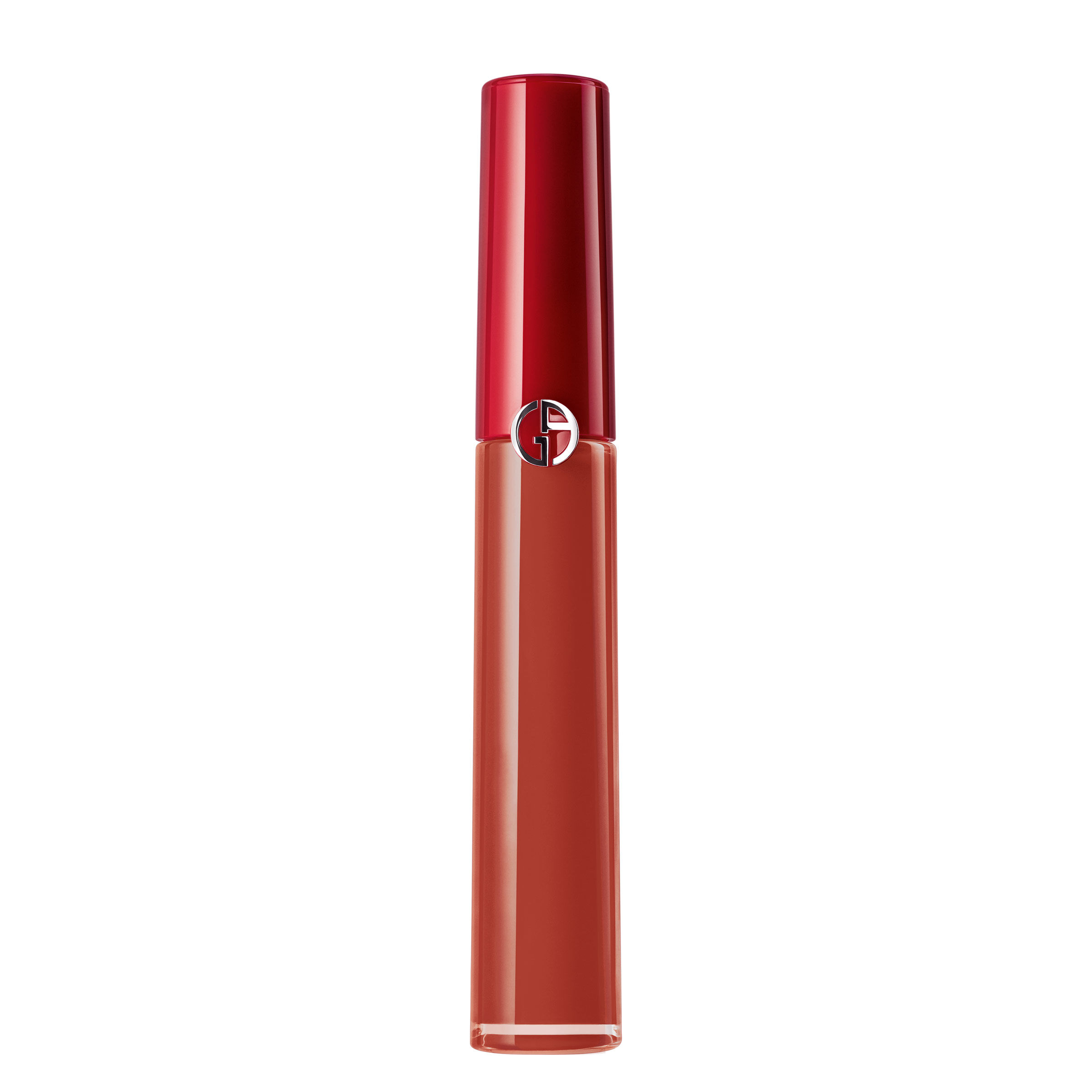 Lip Maestro Lipstick