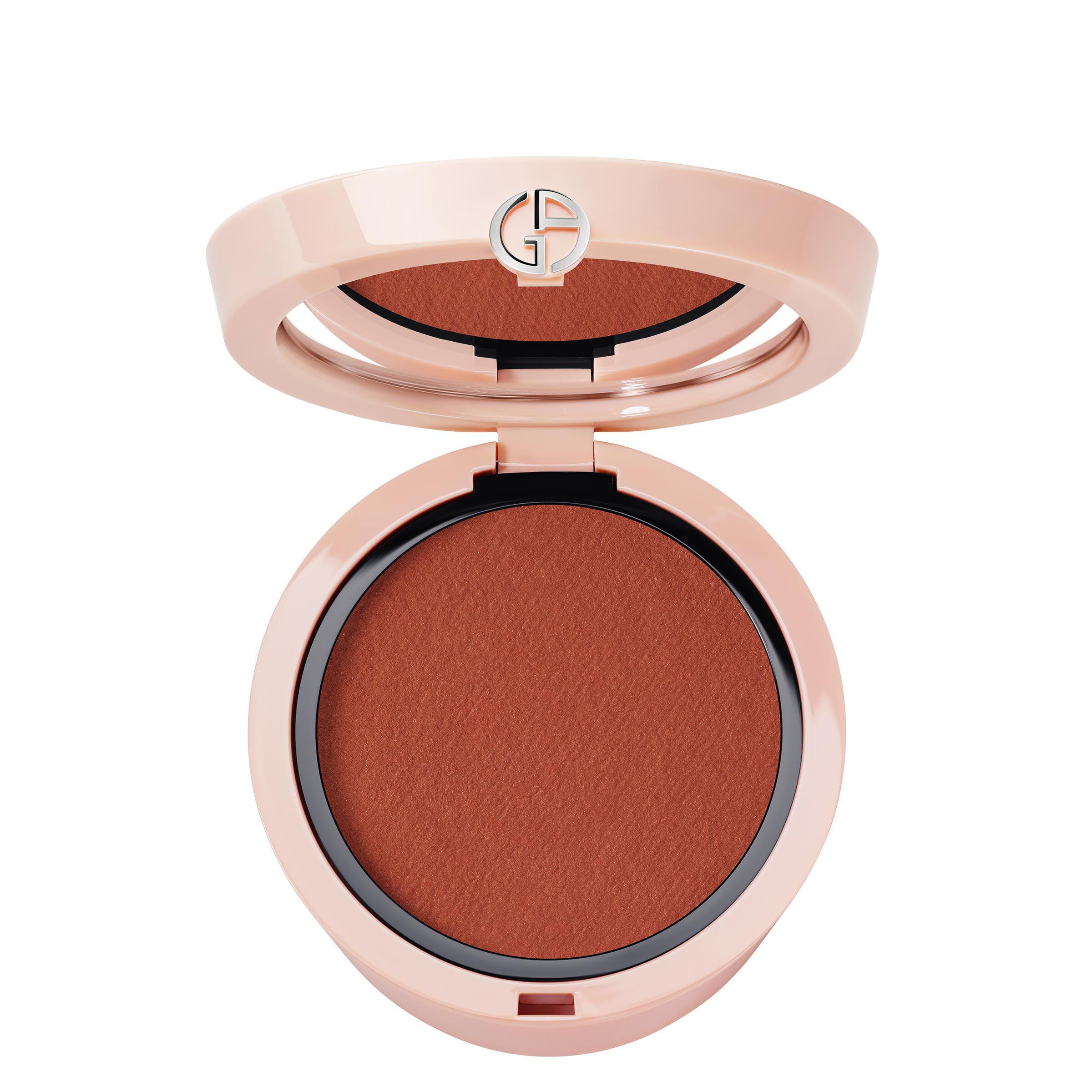 Armani neo blush new arrivals