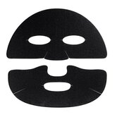Crema Nera Instant Reviving Cream Mask