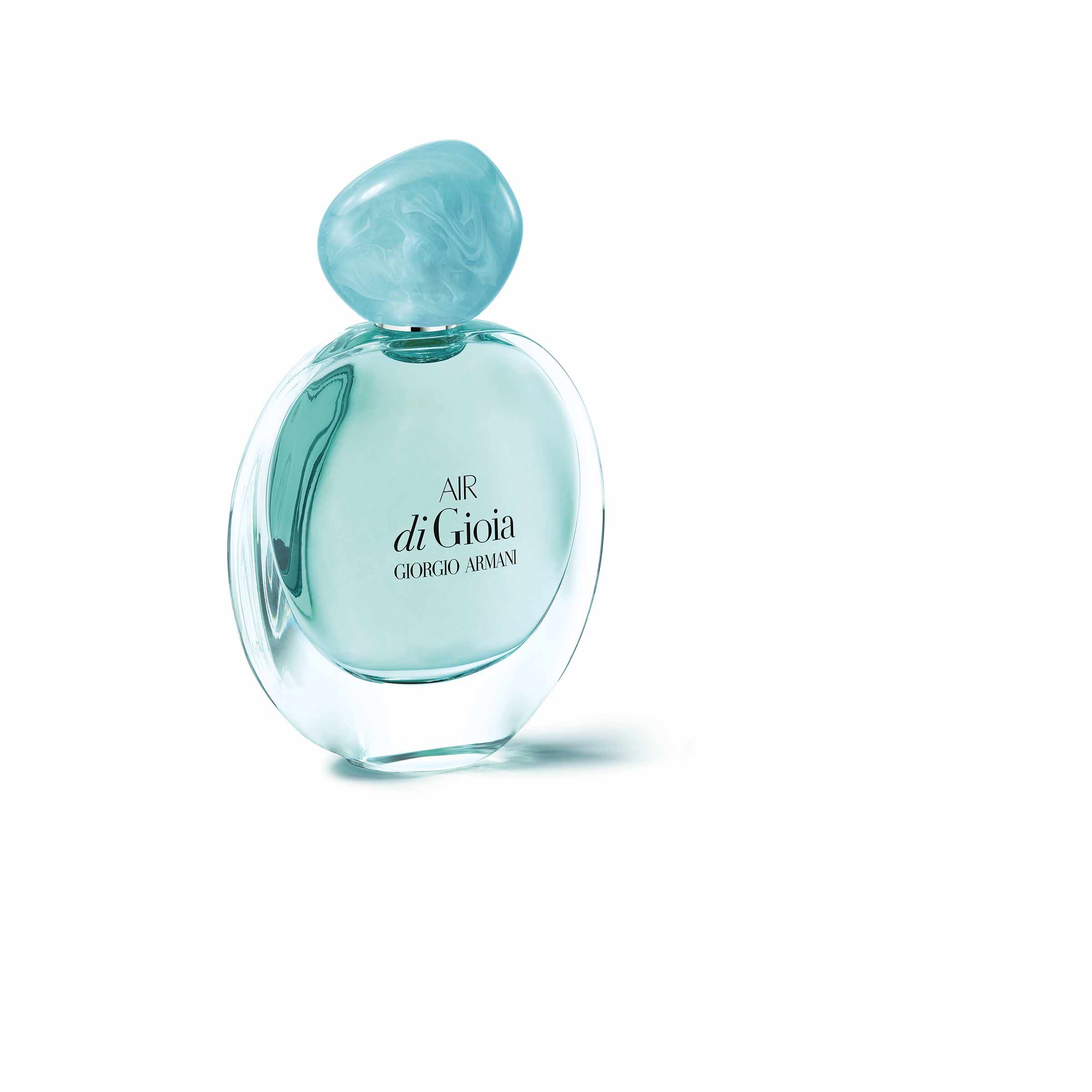 Aqua di gio air outlet