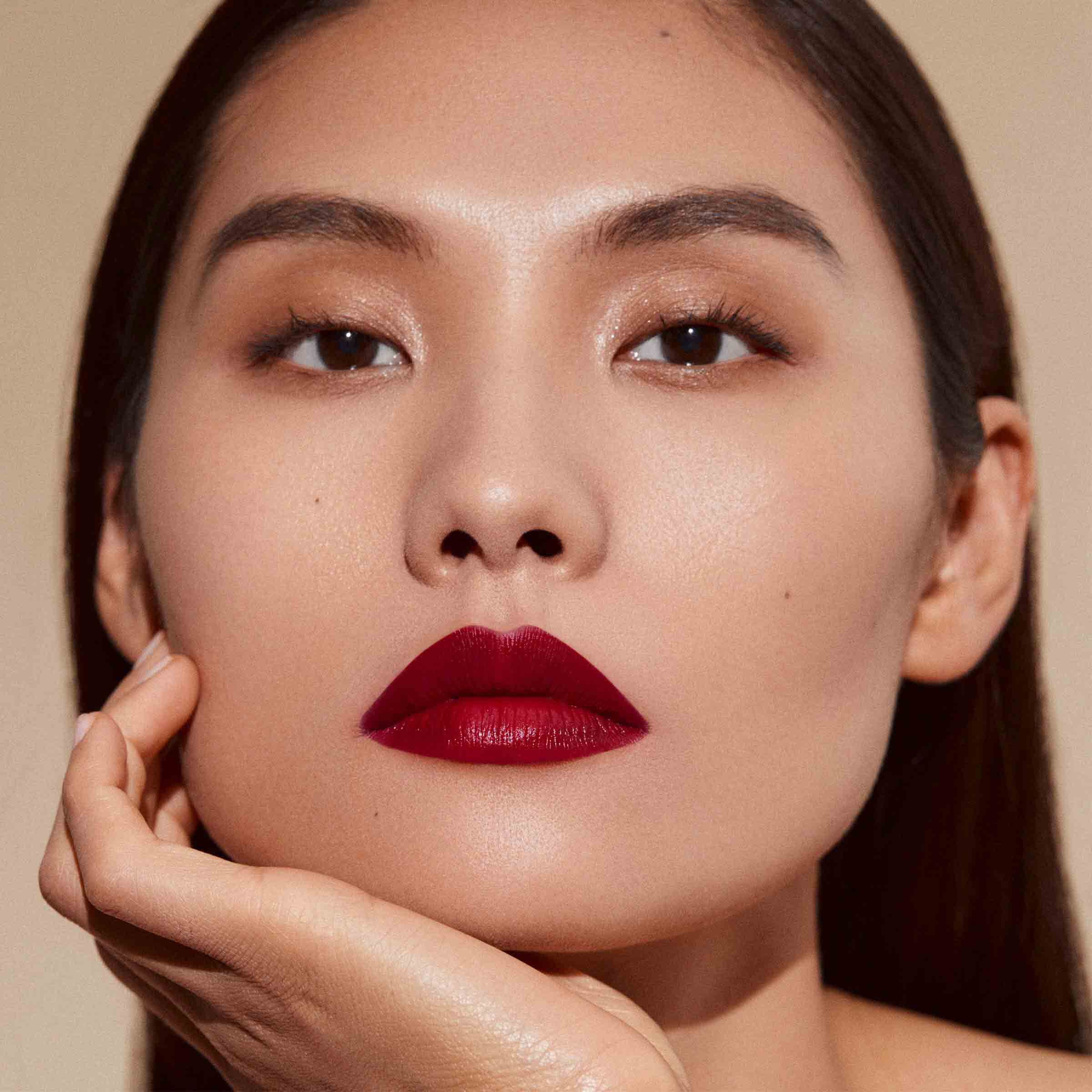 Giorgio armani lipstick 302 online