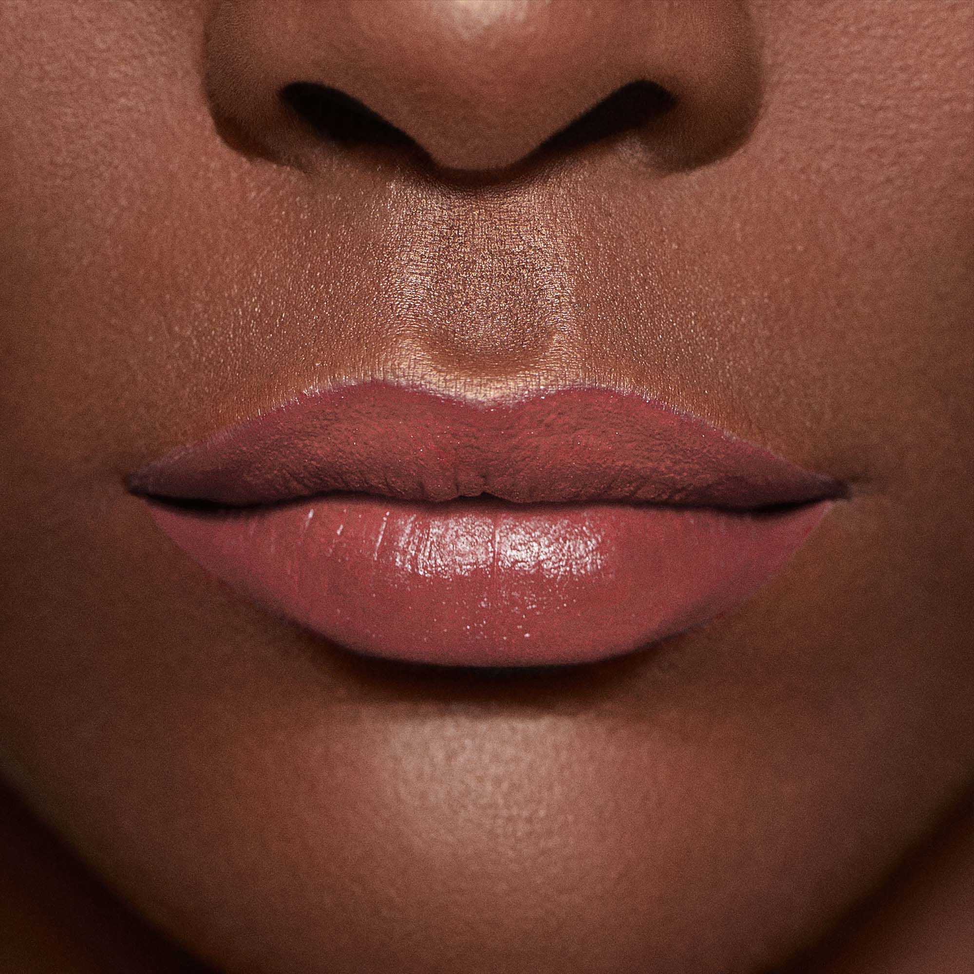 Lip Maestro Lipstick