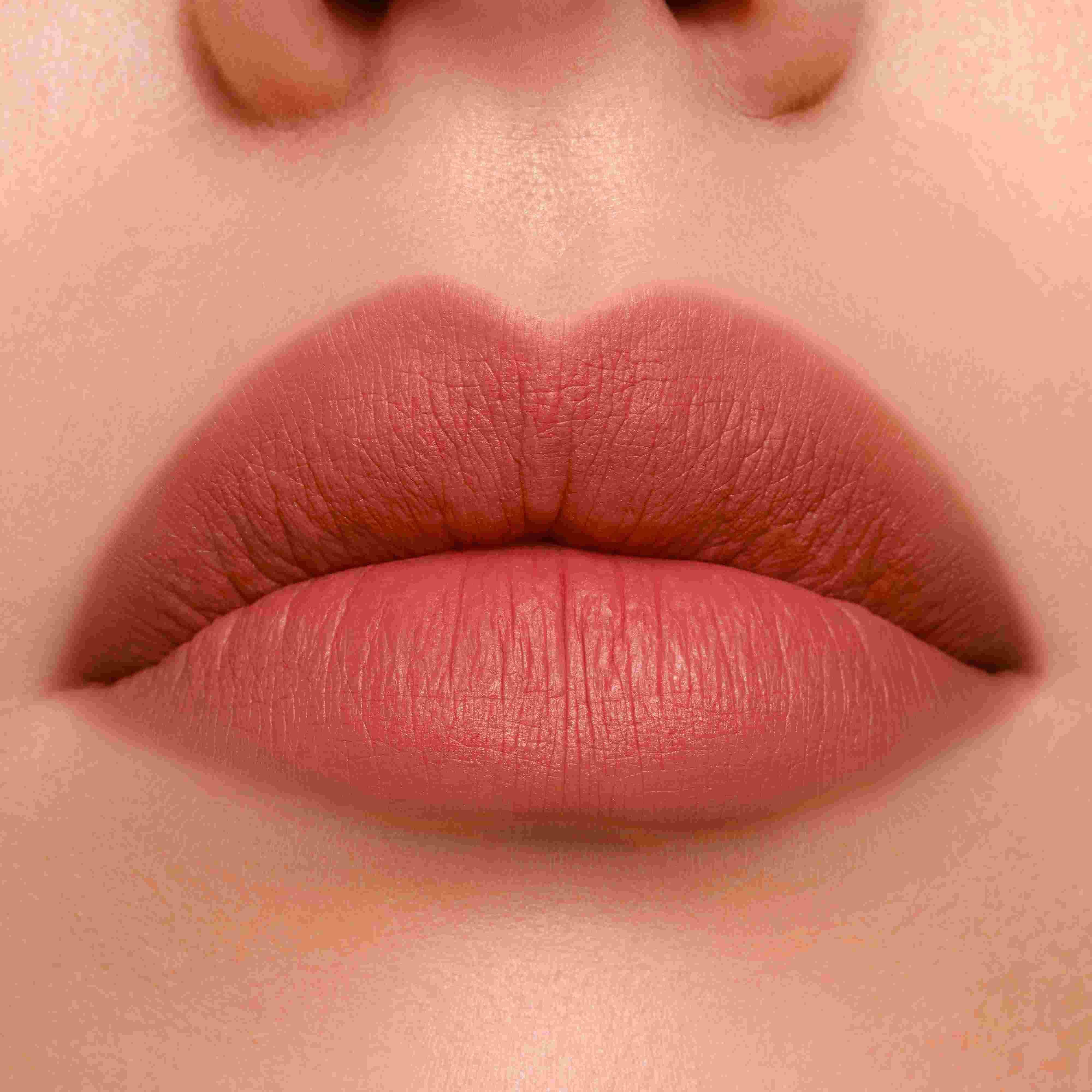 LIP MAESTRO MAGNET