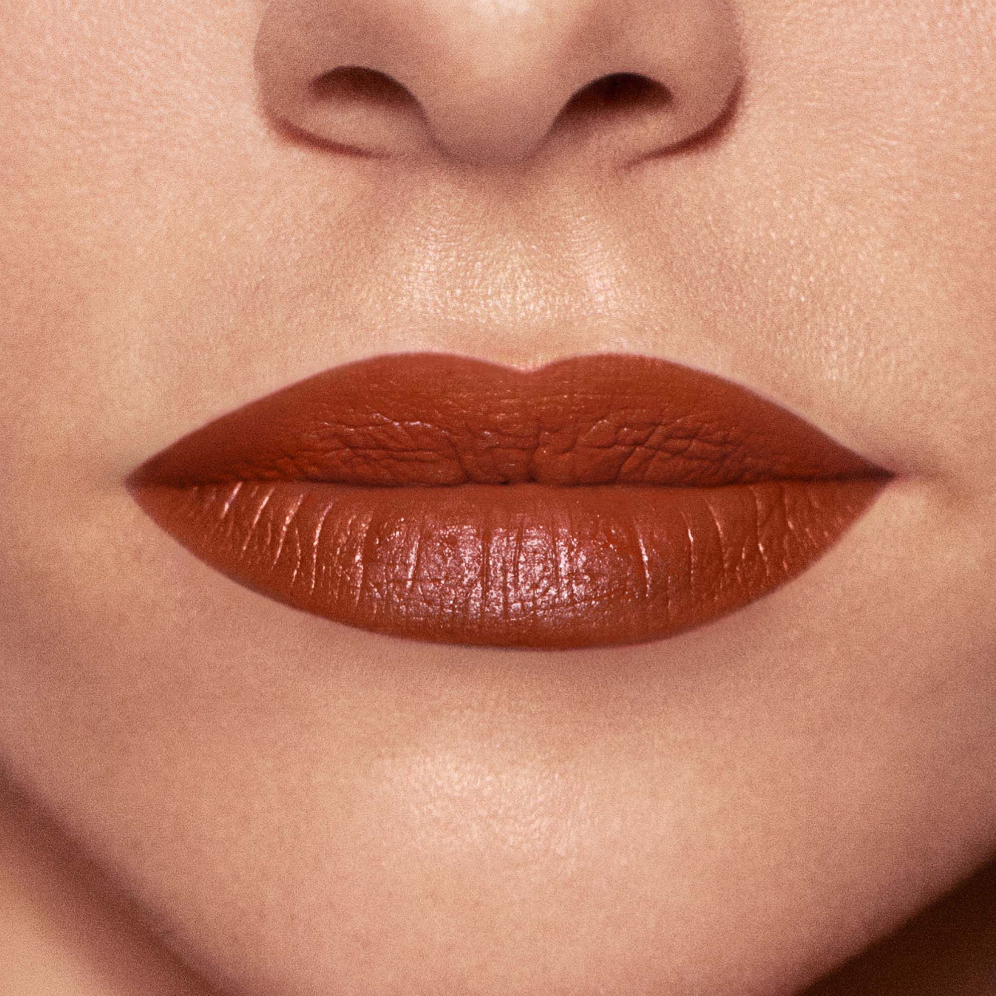 Lip Maestro Lipstick