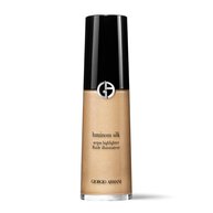 Luminous Silk Acqua Highlighter
