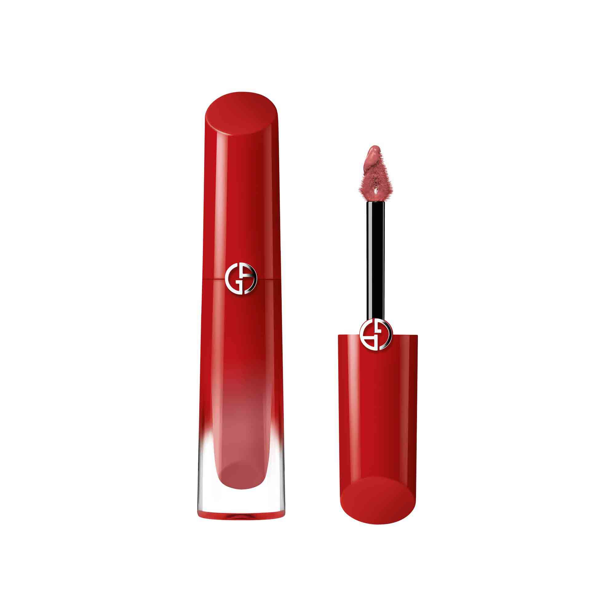 LIP MAESTRO MAGNET
