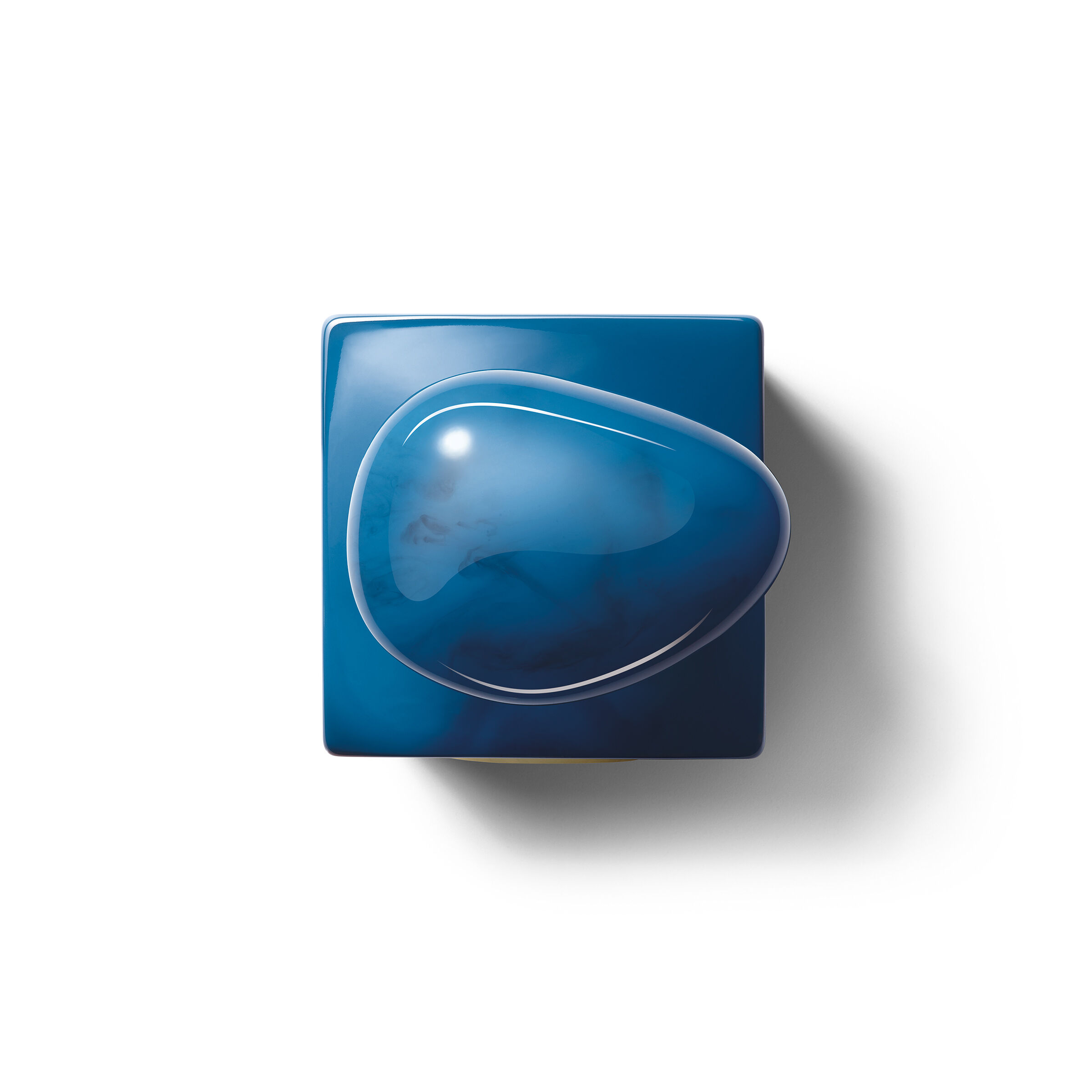Armani Prive Bleu Lazuli Eau De Parfum