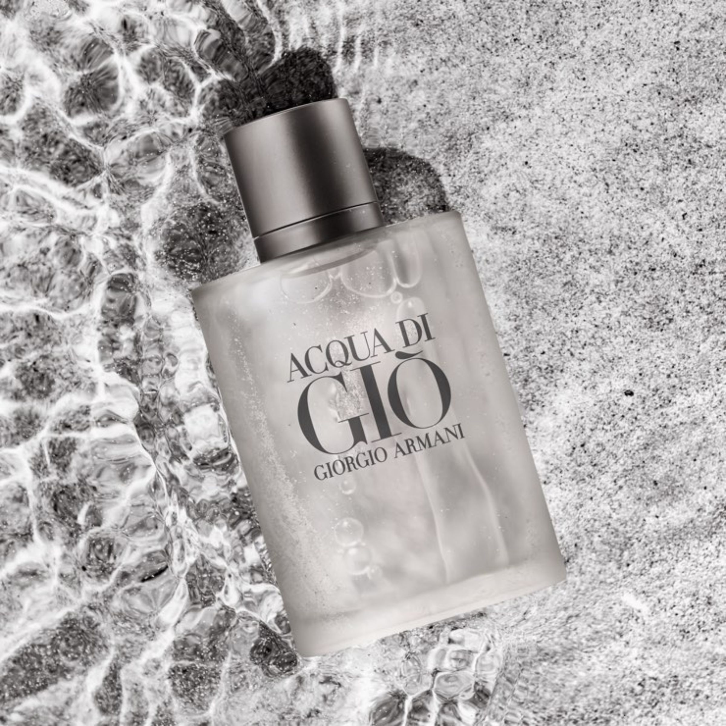 Acqua di gio 2025 profumo myer