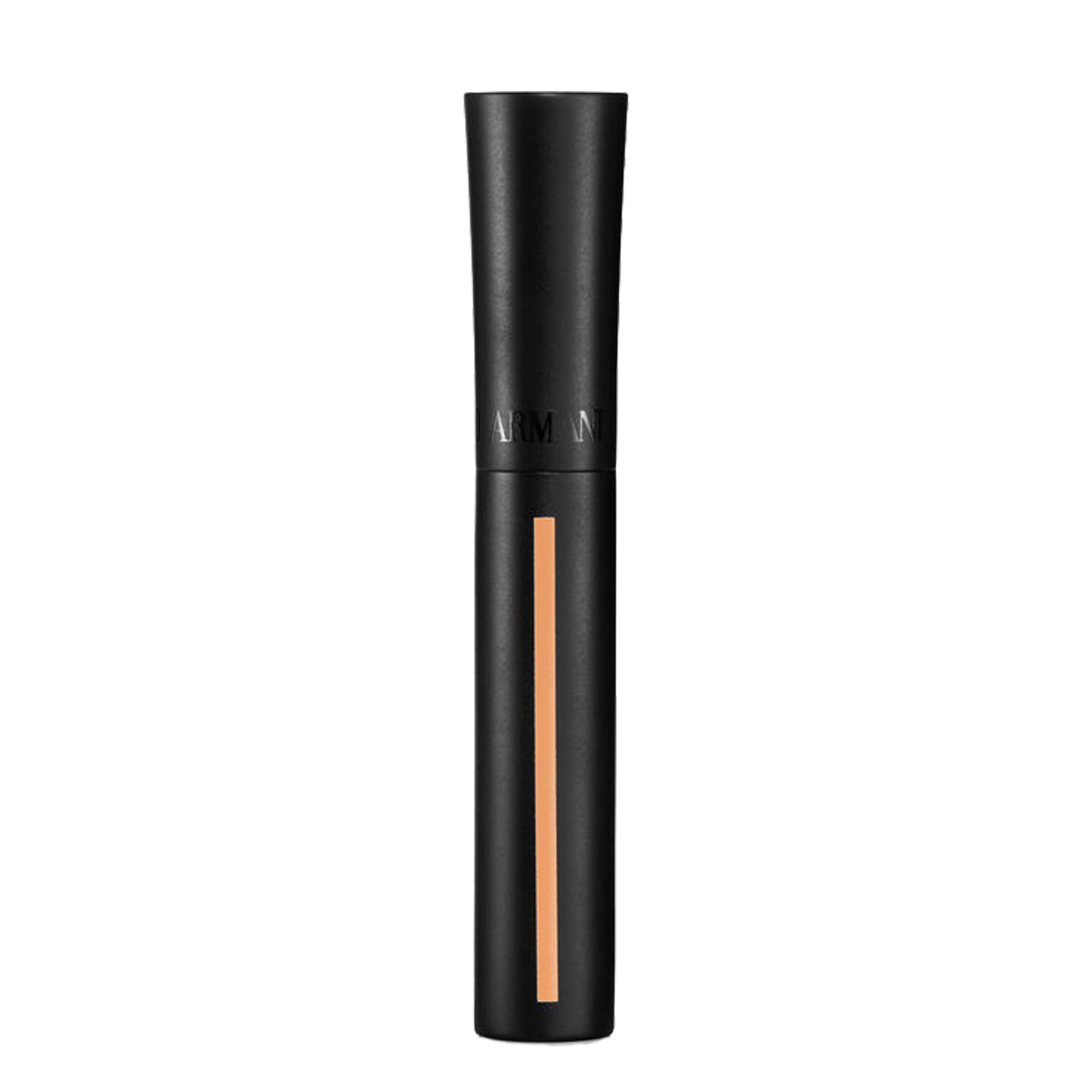 Giorgio armani precision retouch concealer hot sale