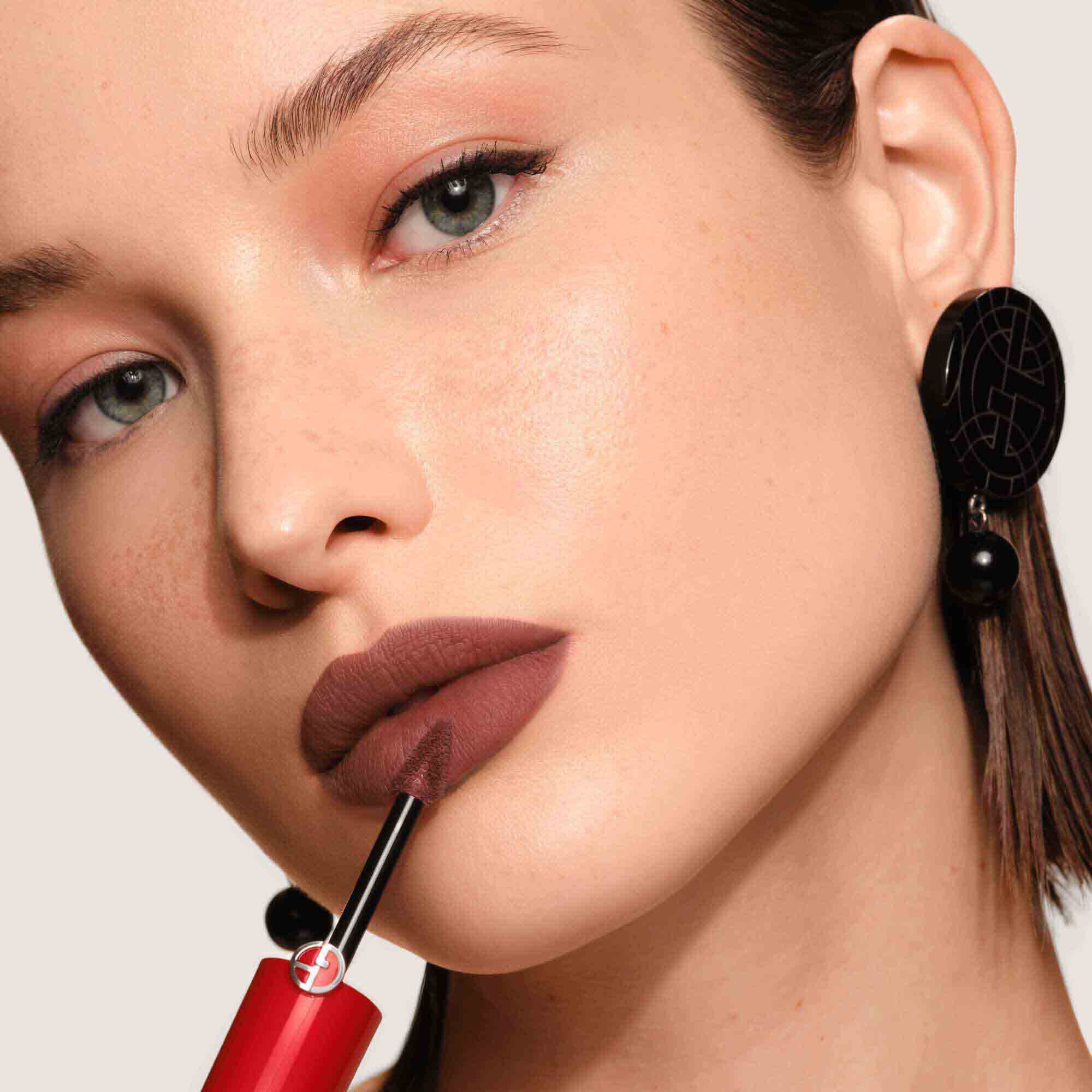 LIP MAESTRO MAGNET