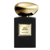 Armani Prive Musc Shamal Eau de Parfum Intense