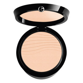 Neo Nude Fusion Powder