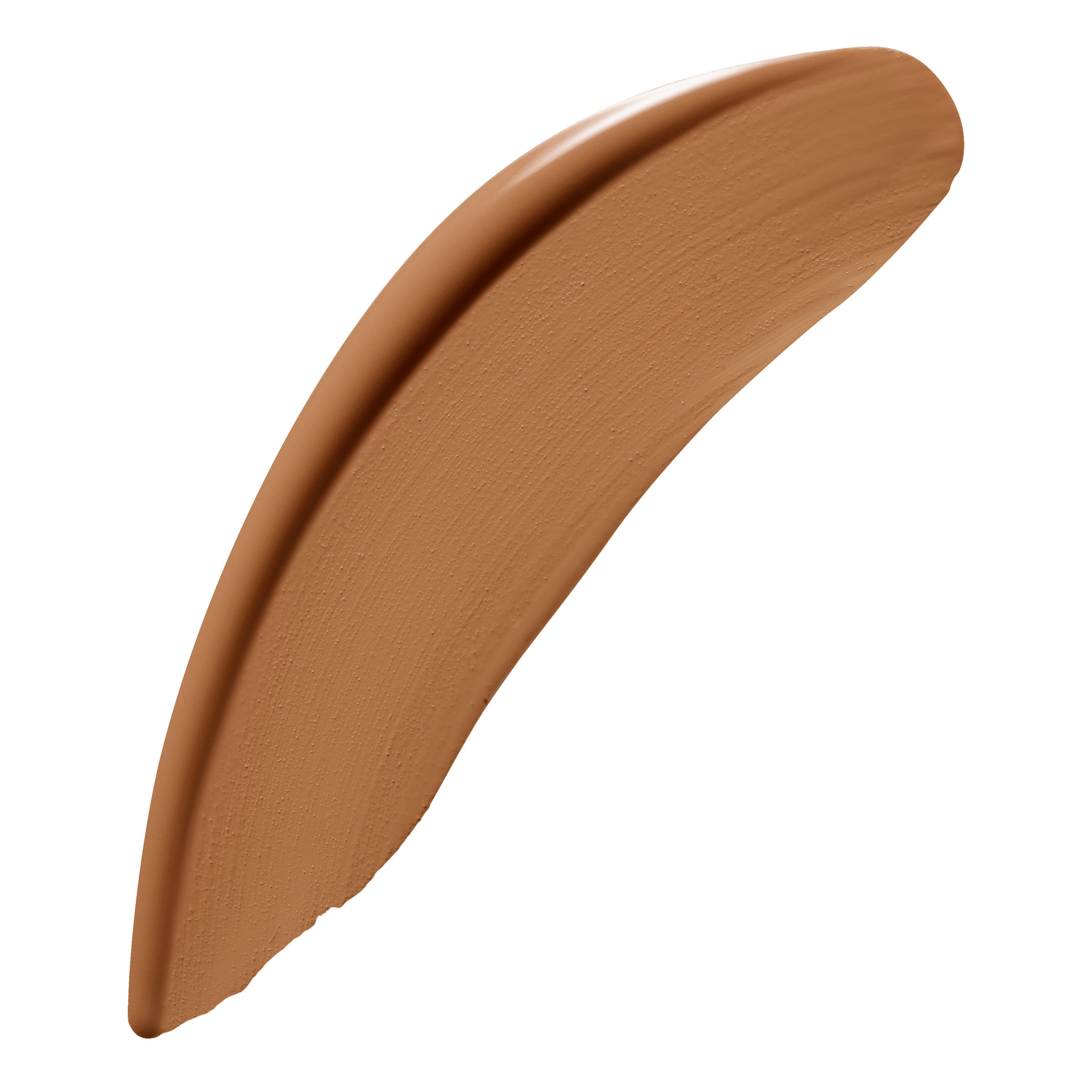 Power Fabric Liquid Velvet Matte Concealer Armani beauty