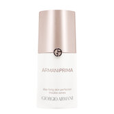 Armani Prima Skin Perfector
