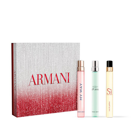 10ML HOLIDAY GIFT SET