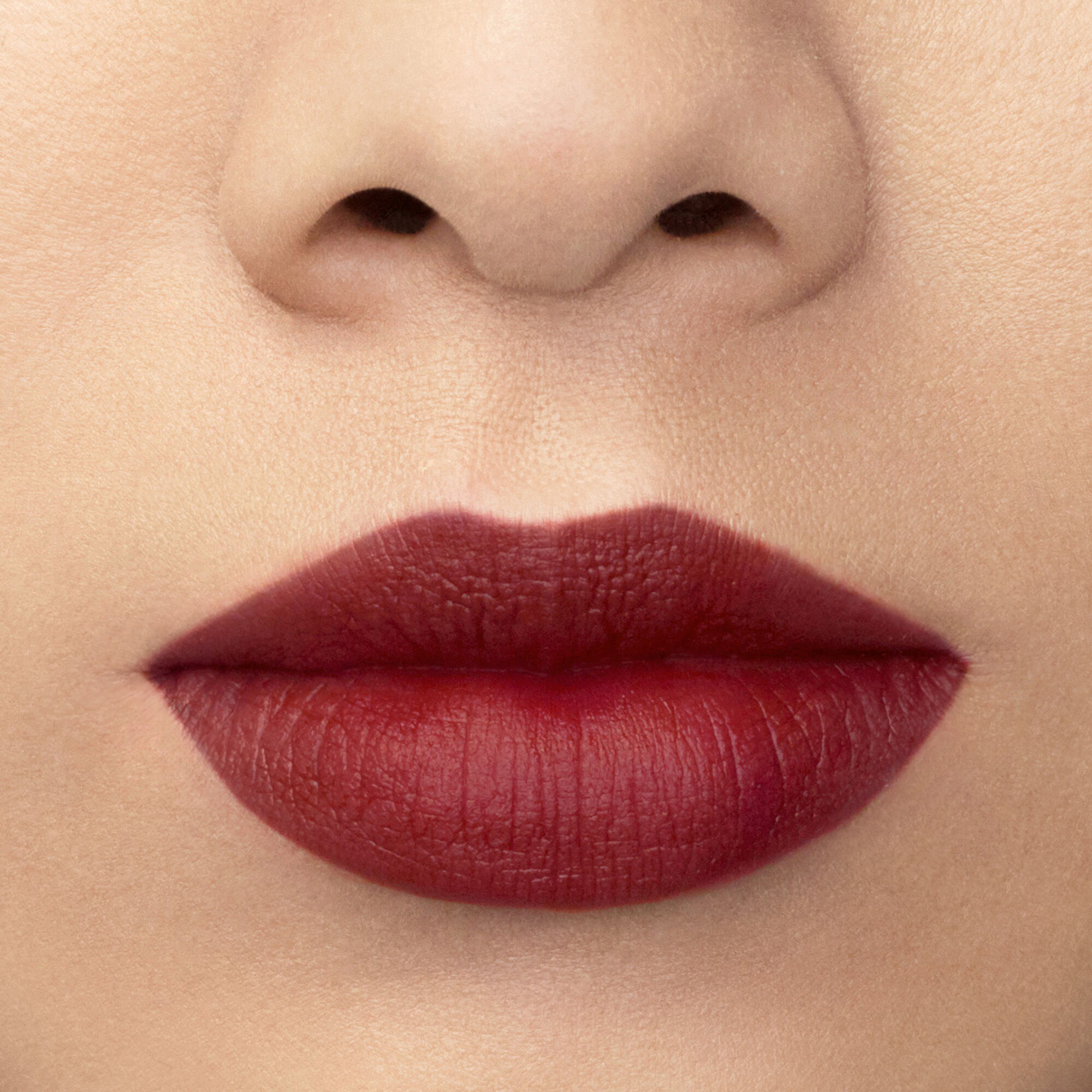 Lip Maestro Lipstick