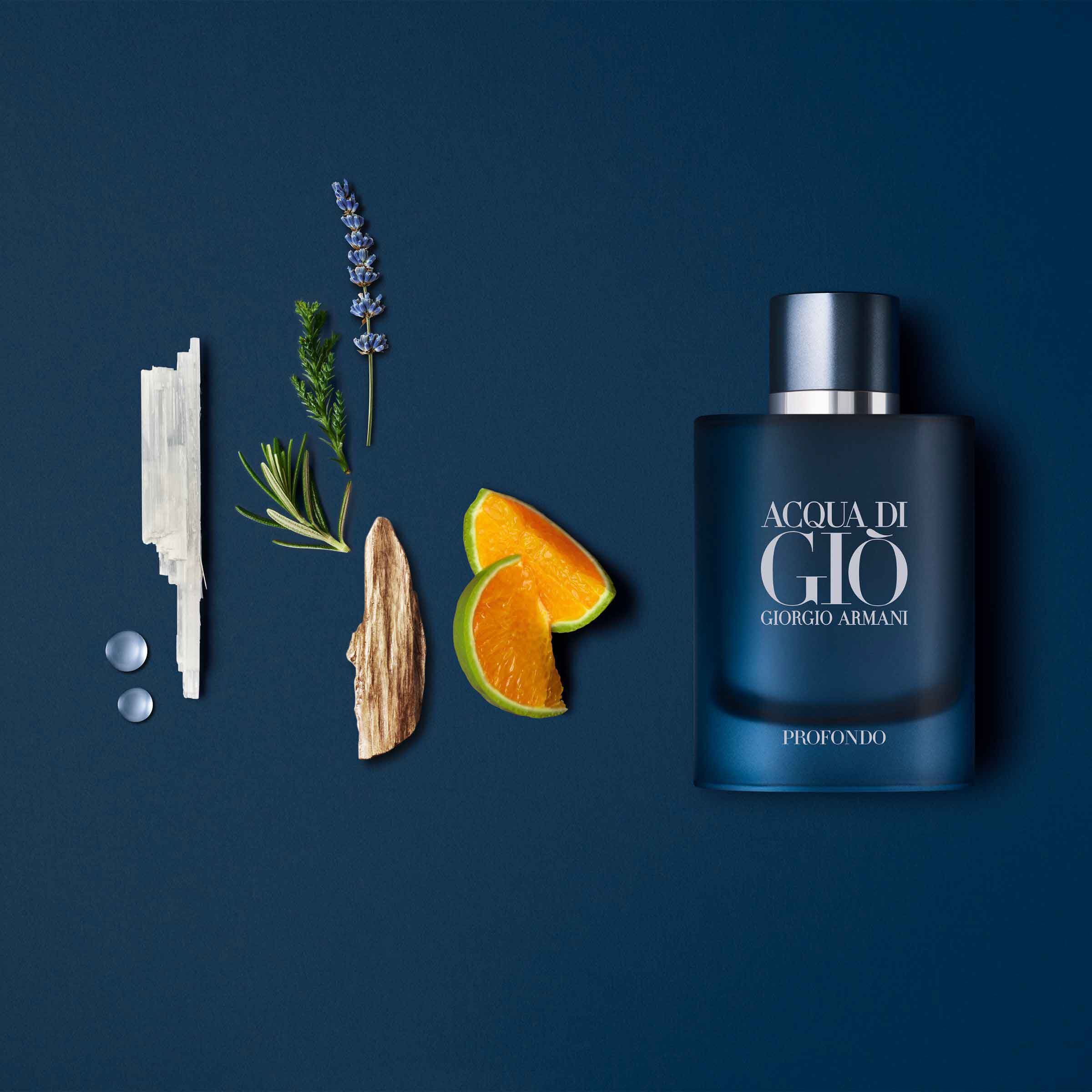Acqua di on sale gio summer