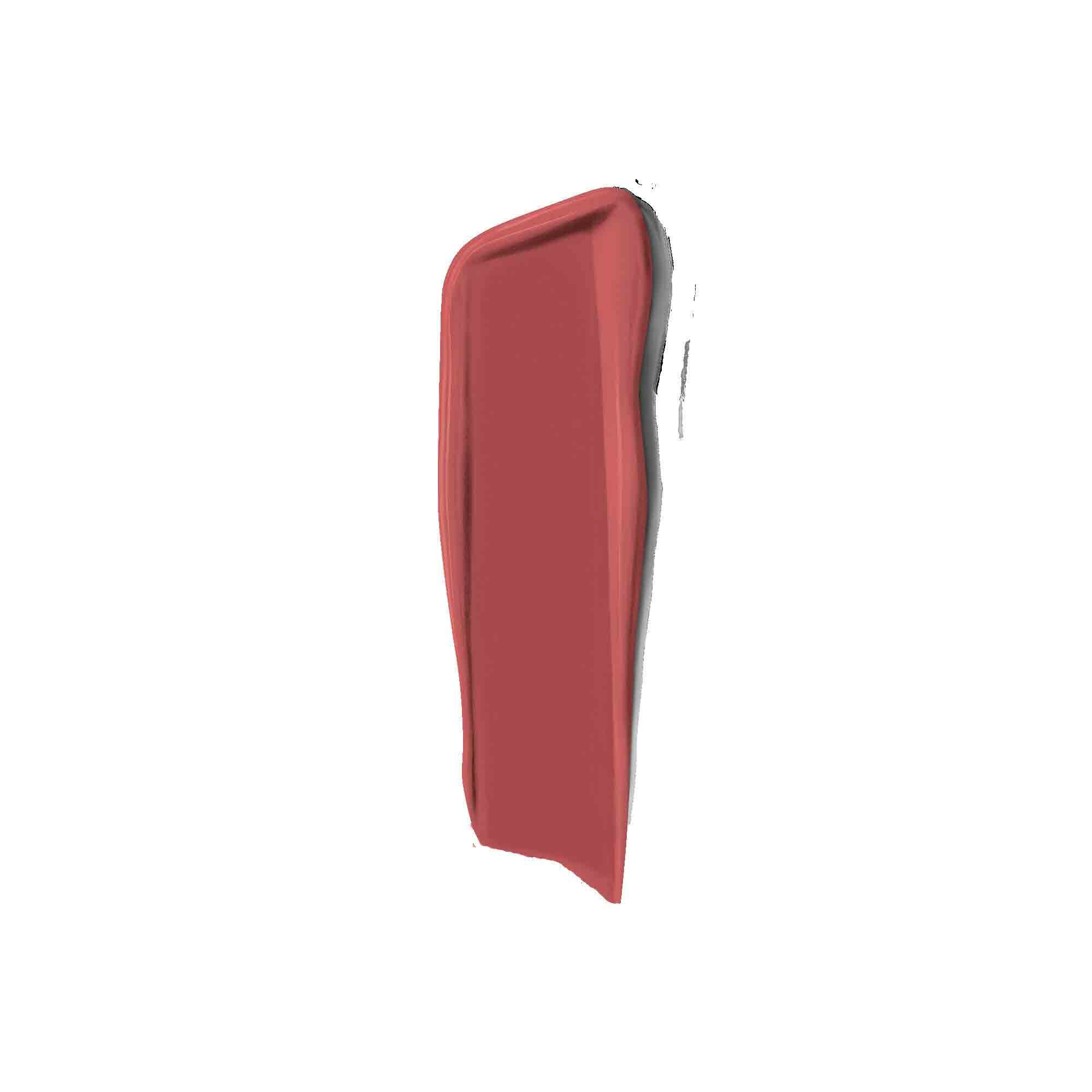 LIP MAESTRO MAGNET