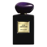 Armani Prive Cuir Amethyste Eau De Parfum