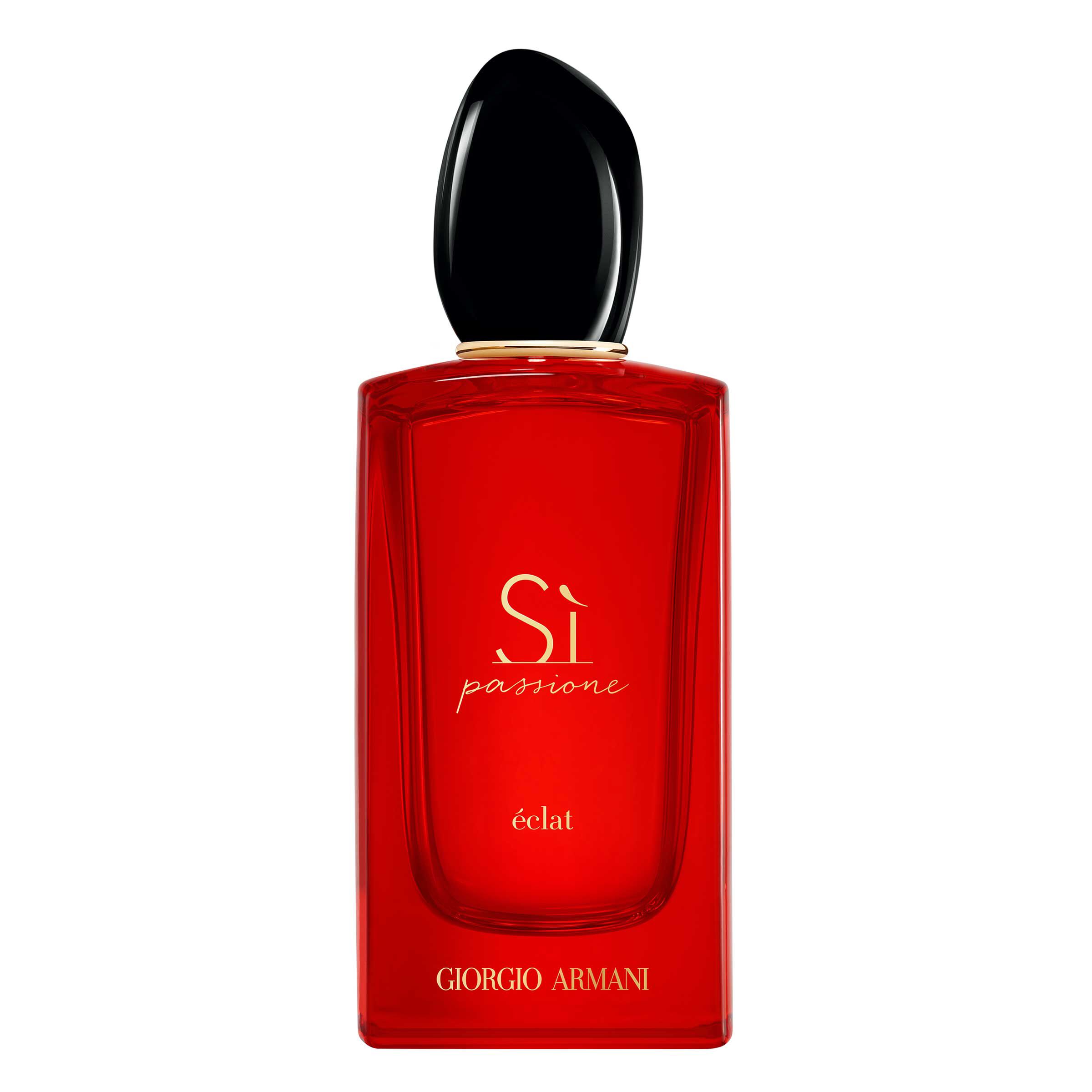 Si Passione Eclat Eau de Parfum