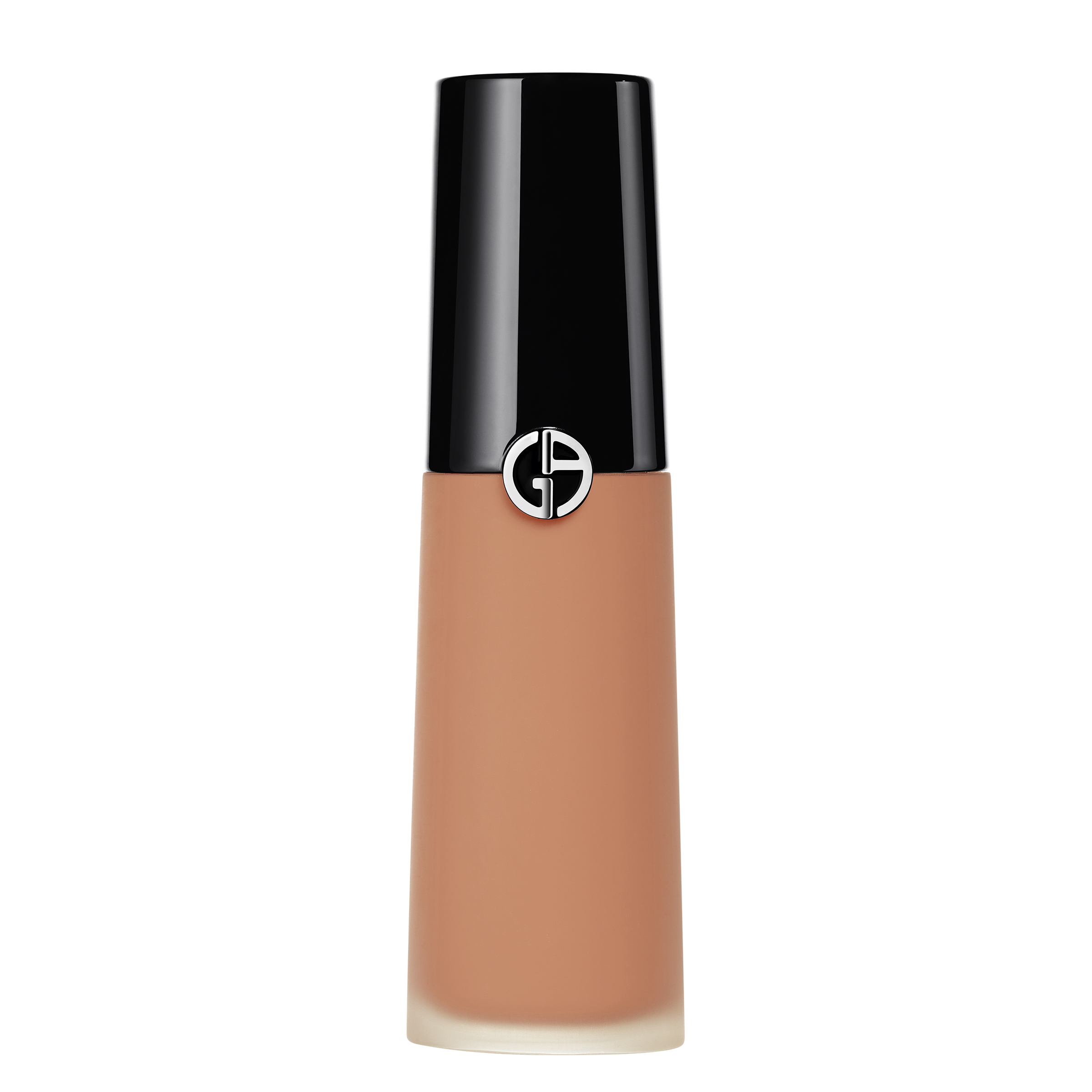 Luminous Silk Concealer Liquid Concealer Armani beauty Australia