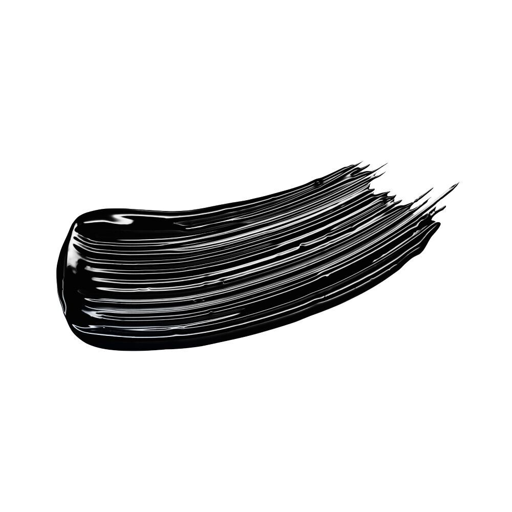 VERTIGO DRAMA MASCARA