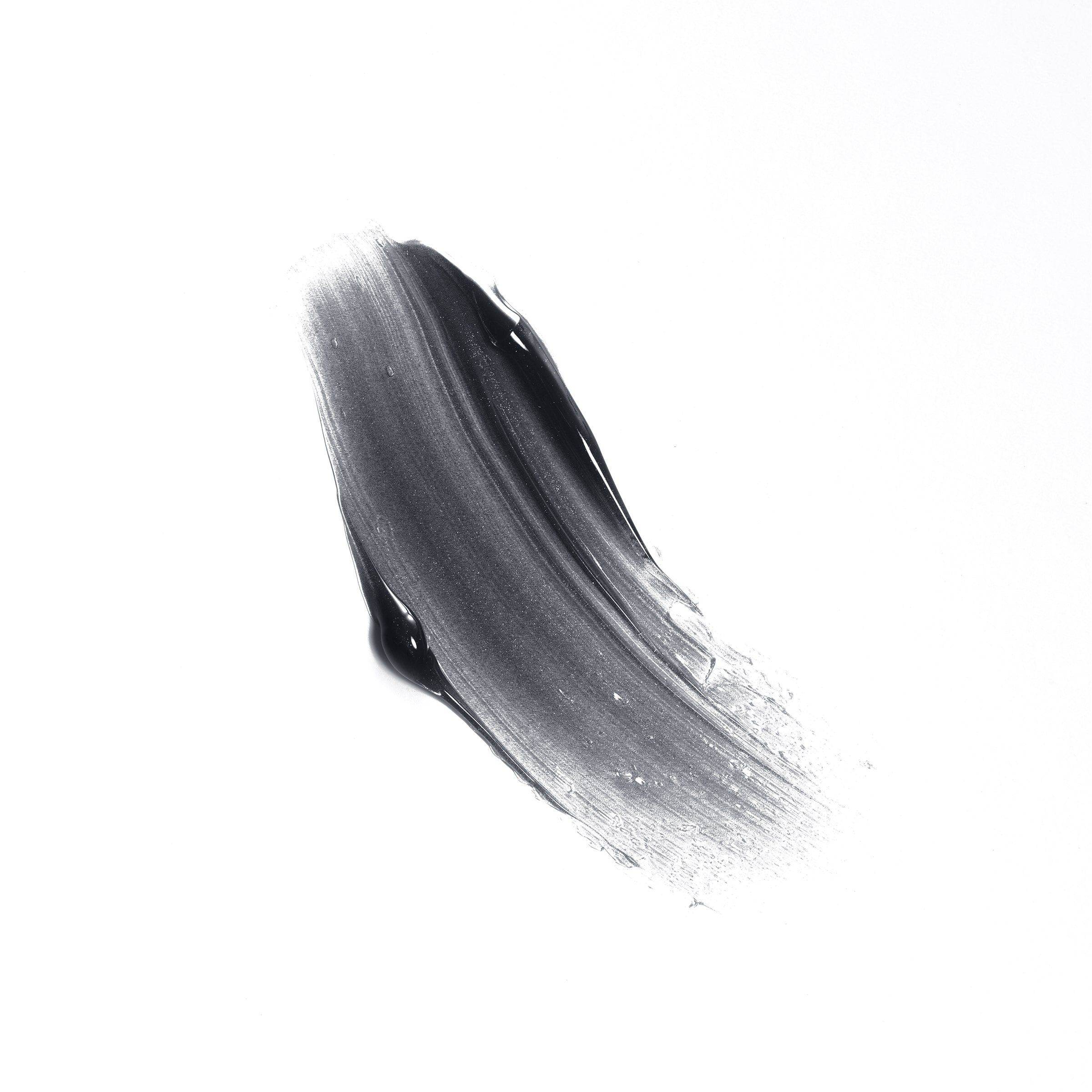 Crema Nera Reviving Volcanic Black Gel Mask