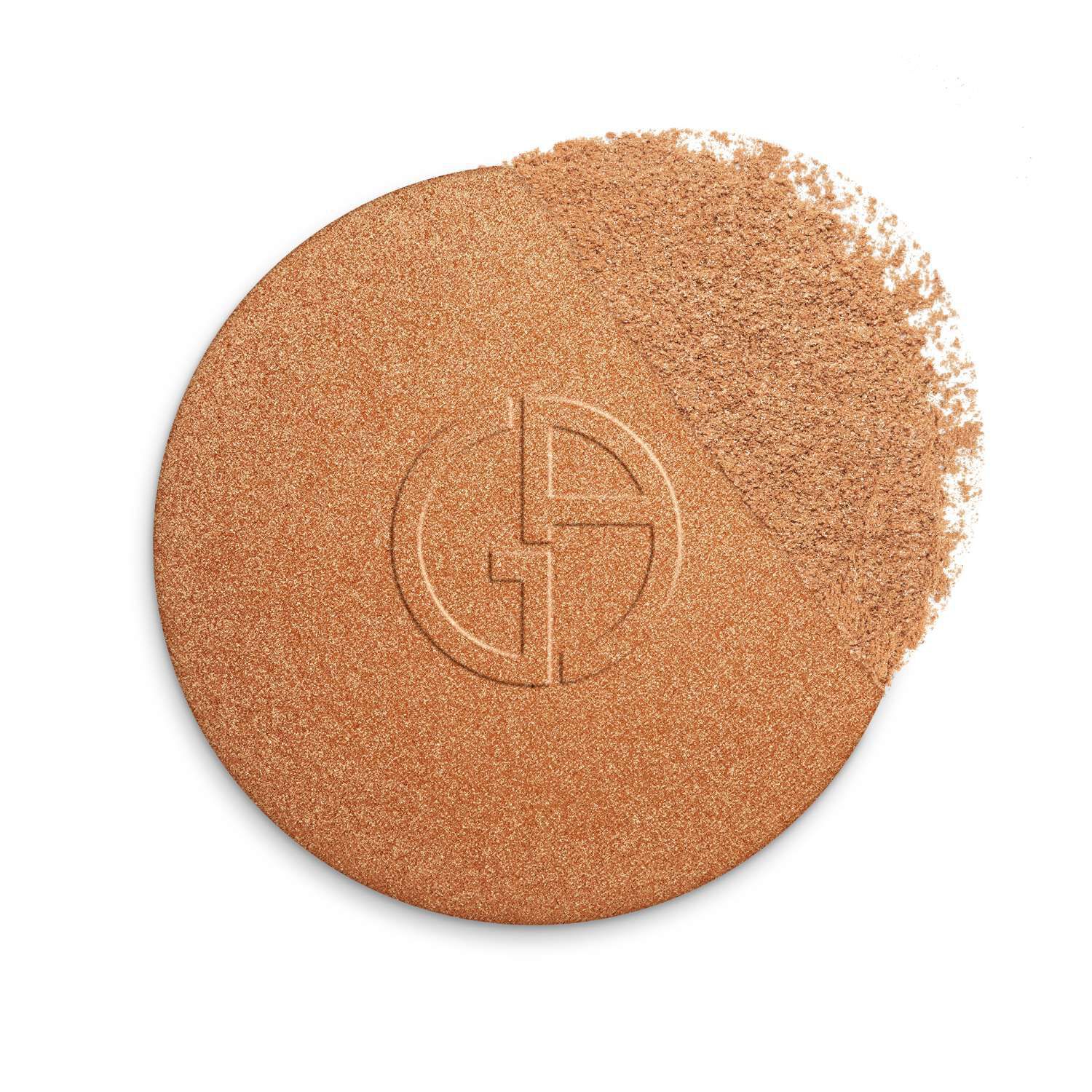Highlighter armani deals