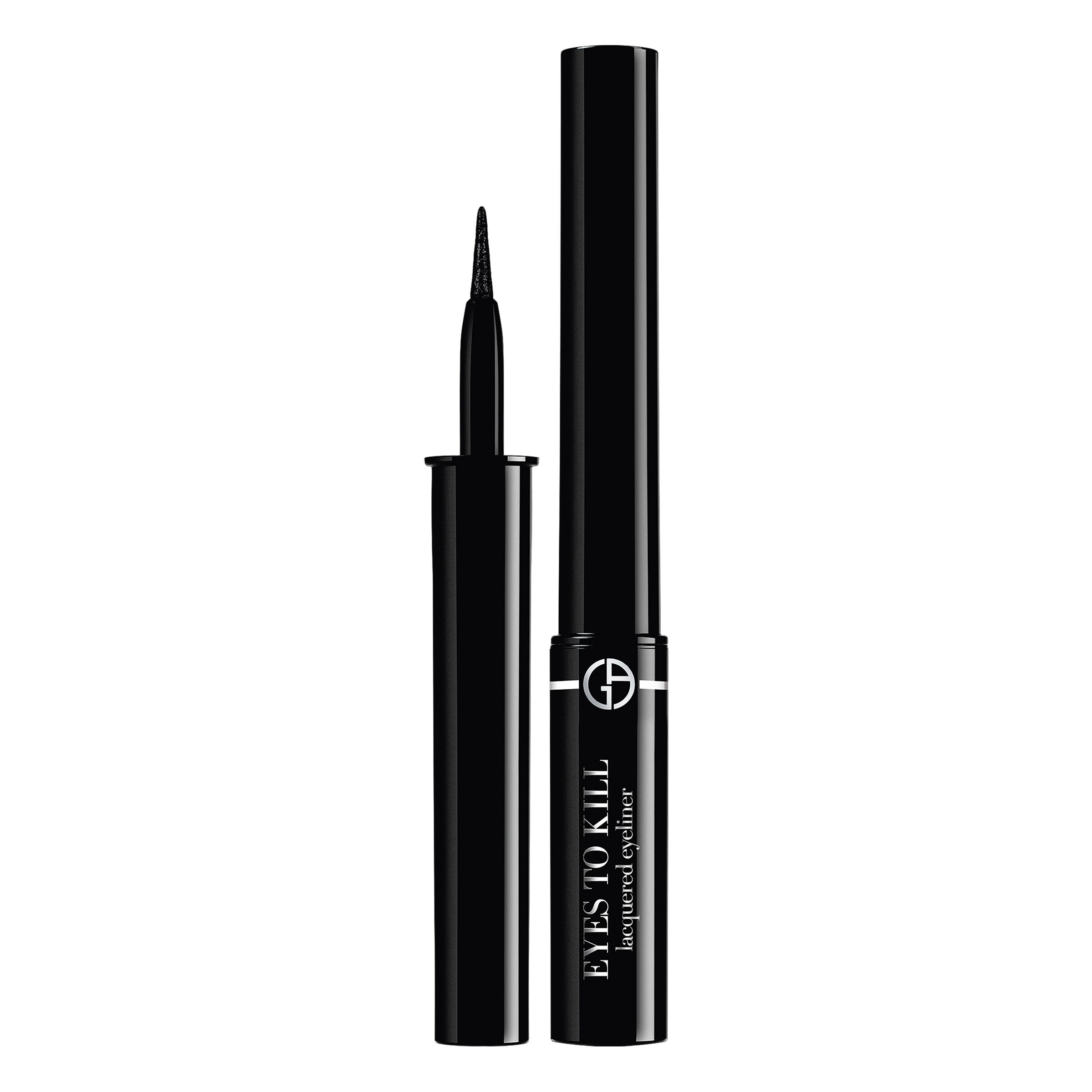 Eyes To Kill Lacquered Liquid Eyeliner