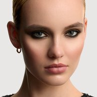 Vertigo Eyes