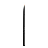 Eyeliner Brush