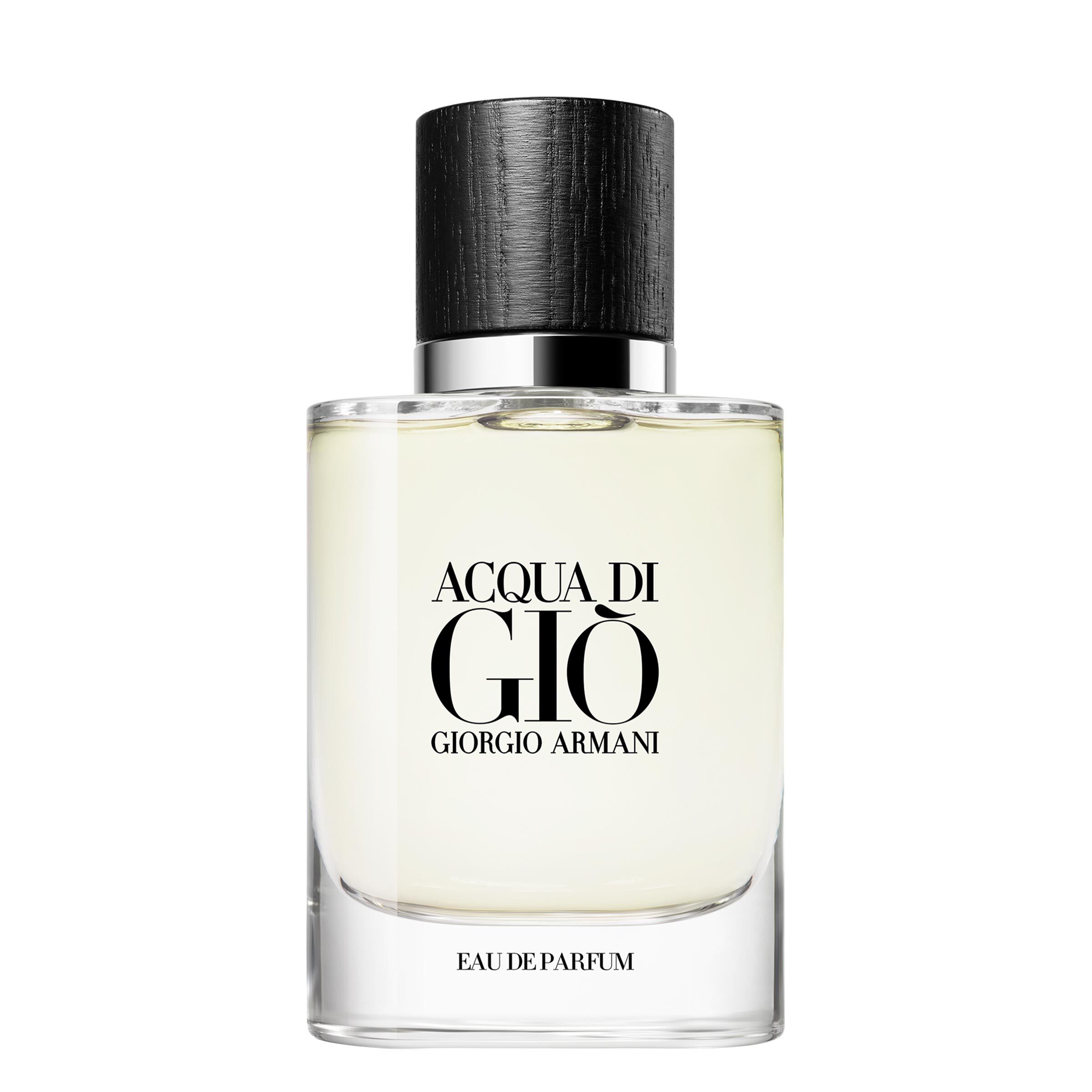 Armani acqua di gio mens shop