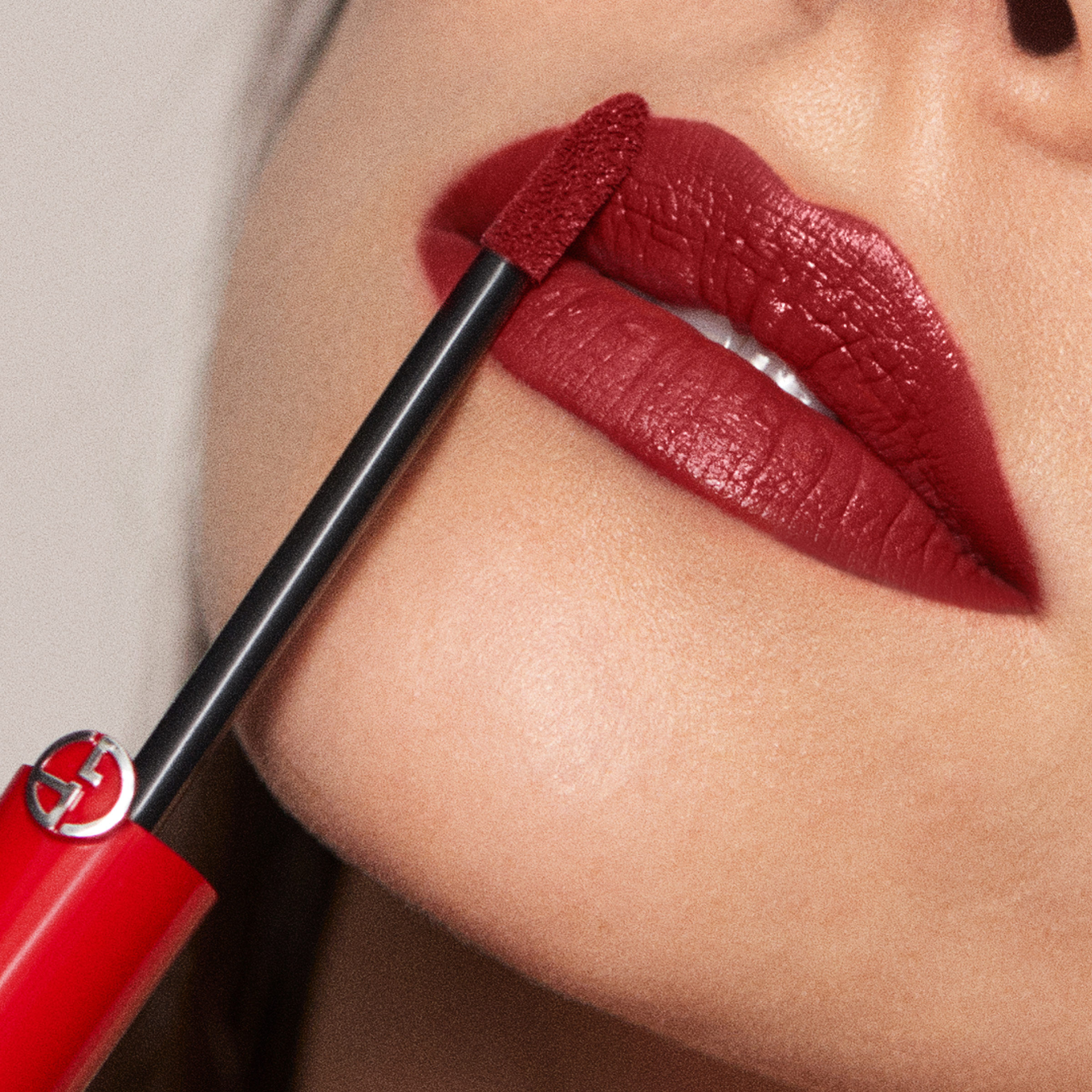 Lip Maestro Lipstick