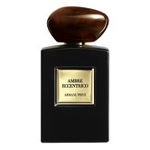 Armani Prive Ambre Eccentrico Eau De Parfum