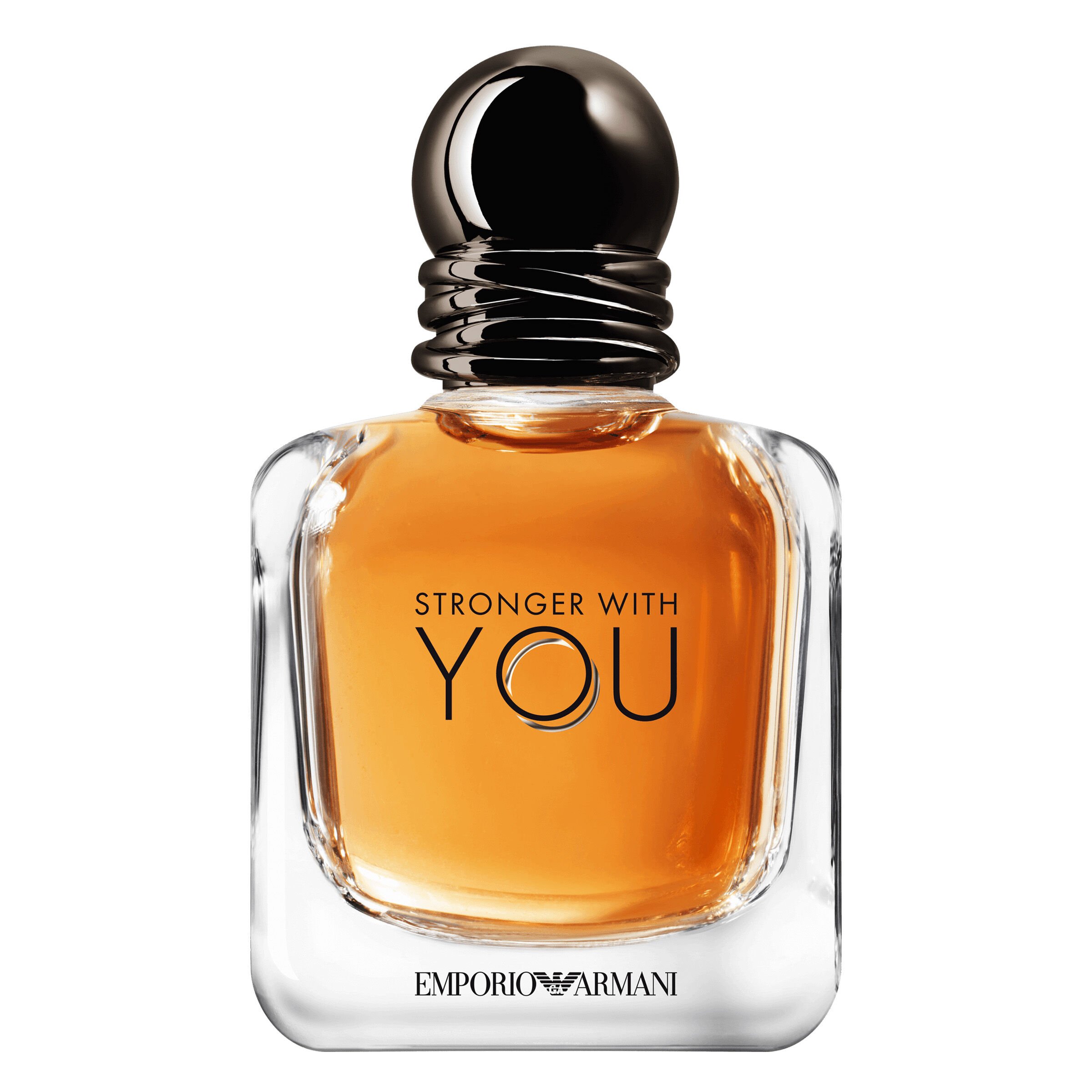 Unpredictable you cologne best sale review
