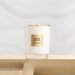 Armani Prive Santal Dān Shā Scented Candle