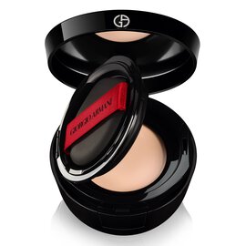 Power Fabric Compact Foundation