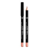 Smooth Silk Lip Pencil