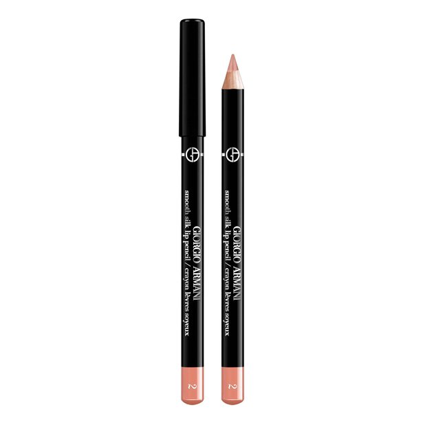 Lip Liners & Lip Pencils Armani beauty Australia