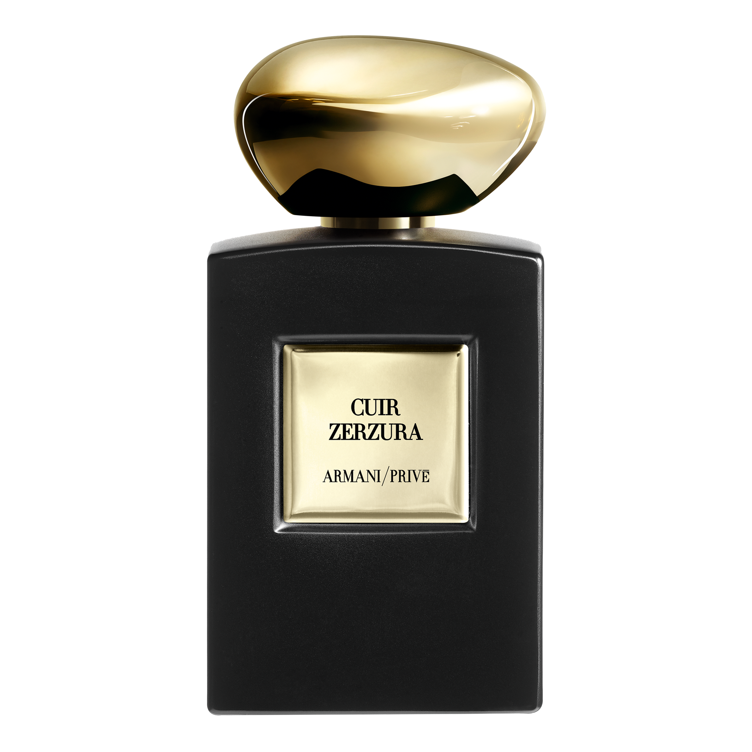 Armani si poudre de parfum shop