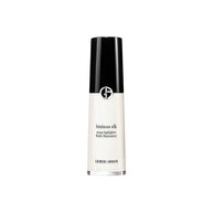 Luminous Silk Acqua Highlighter
