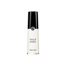 Luminous Silk Acqua Highlighter